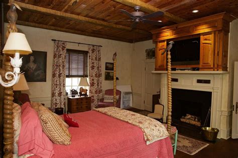 trulieve lady lake|the sunshine house fredericksburg va.